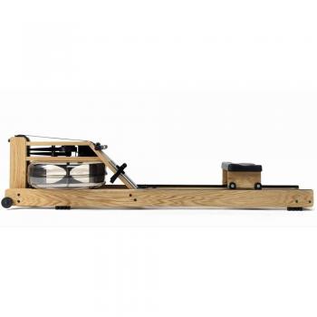 Waterrower - Remero serie Sonora