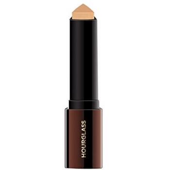 Hourglass Vanish Seamless Foundation Stick - Shade 3.5 Bisque - 7.2 g