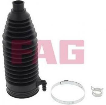 Juego de fuelles de dirección FAG 841 0200 30
