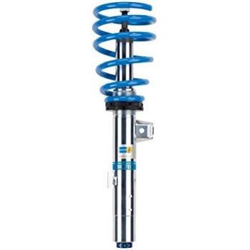 Bilstein 48-158176 Suspensión de Ruedas