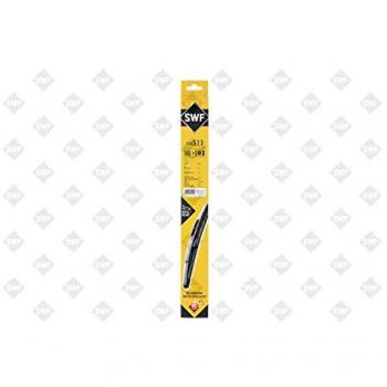 Valeo Service 116513 para limpiaparabrisas