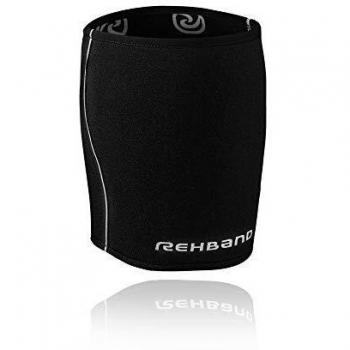 Rehband