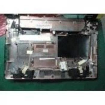 ASUS 13GOA3D6AP020-20 refacción para notebook - Componente para ordenador portátil