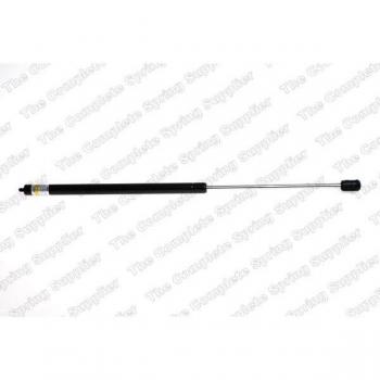 Muelle neumático LESJÖFORS 8056807 para capó de motor