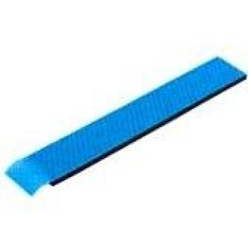 Gelid Solutions GP-Ultimate - Thermal Pad 120x20x0.5mm. Excellent Heat Conduction, Ideal Gap Filler. Easy Installation Thermal Conductivity 15W