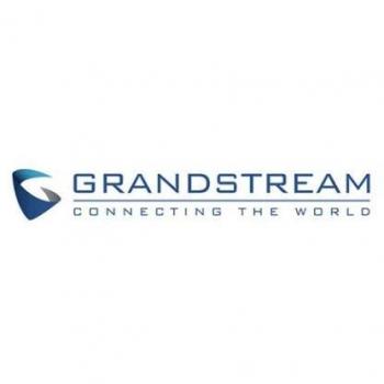 Grandstream F-SM1310-10KM-10G módulo de fibra SFP, mono-modo, longitud de onda: 1310 nm, 10 kilómetros, 10 Gbps