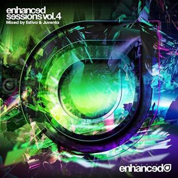 Enhanced Sessions Vol. 4
