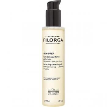Filorga Skin Prep Perfecting Cleansing Oil 150ml