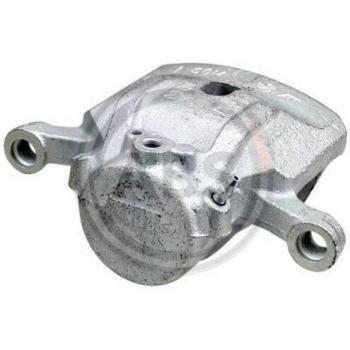 Pinza de freno A.B.S. 730391 para MAZDA