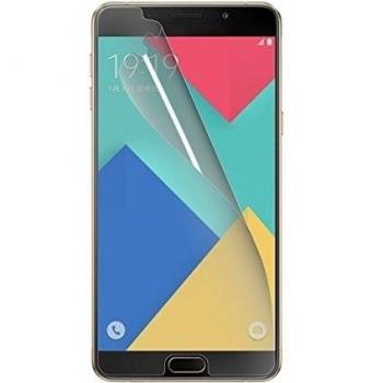 Celly SBF557 Transparente Galaxy J5 1pieza