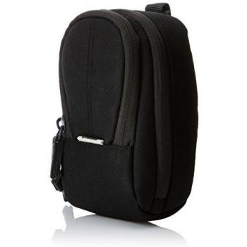 Vanguard Lido 8 BK - Funda CSC