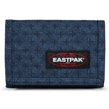 Wallet Eastpak Crew Stitch Cross 37T