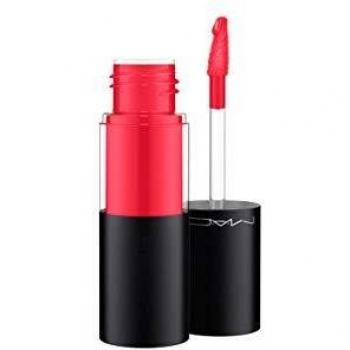 Mac Mac Versicolour Stain Last Minute 8.5 ml - 1 Unidad