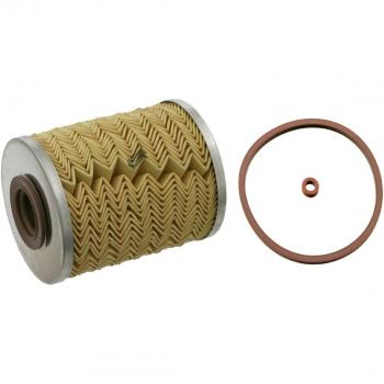 Febi-Bilstein 23155 Filtro combustible