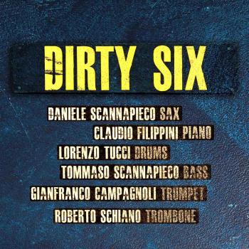 Dirty Six