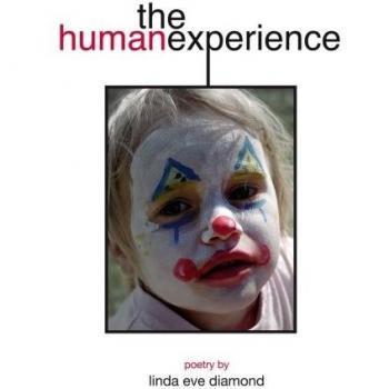 The Human Experience: A Comprehensive Guide to Understanding Humanity (Paperback Edition)