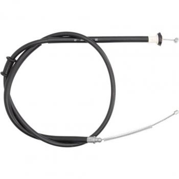 Cable de freno de mano BOSCH 1 987 477 928