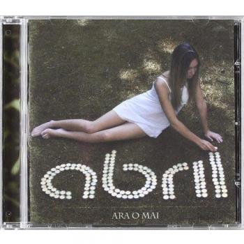 Ara O Mai