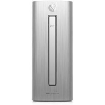 HP Envy 750-129ns  - Ordenador de sobremesa