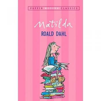 Matilda