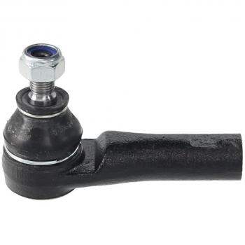 Rótula de dirección A.B.S. 230892 para NISSAN 48520-73J25
