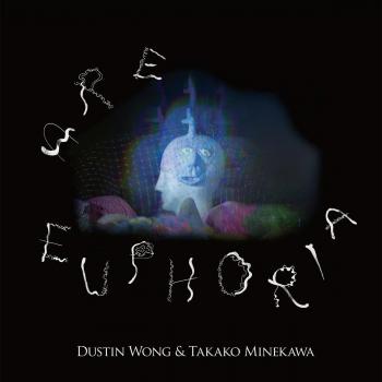 Are Euphoria [Vinilo]