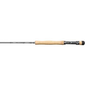 Caña Mosca Shakespeare Oracle 2 Stillwater 2.90 m