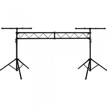Audibax SLS30 Soporte Truss Luces Disco y DJ 3M Ancho * 3.25M Alto