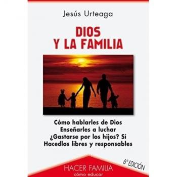 Dios y la familia