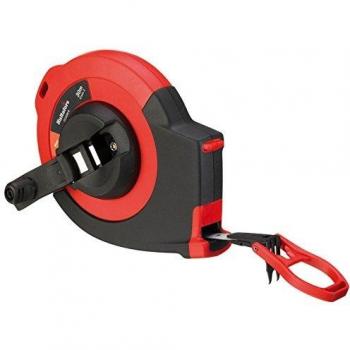 Cinta M&eacute;trica CX30M x 13 mm HULTAFORS 390403
