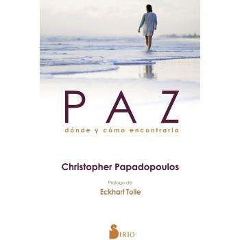 PAZ: DÓNDE Y CÓMO ENCONTRALA