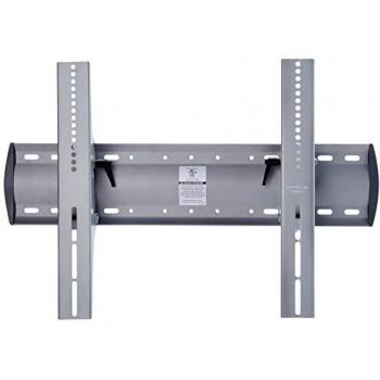 Soporte de Pared Inclinable para Pantalla Plana Ergotron - 61-143-003 ACCS