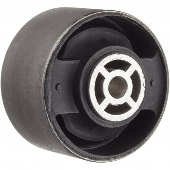 IMPERGOM 27743 Soporte Anti basculement