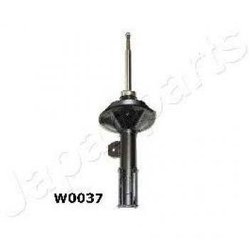Japanparts mmw0037amortiguador