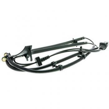 Sensor ABS VEMO V25-72-0071 Compatible con FORD FIESTA 5 y Fusion, Calidad Original