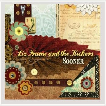 Sooner