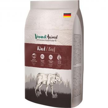 Venandi Animal - 1,5 kg