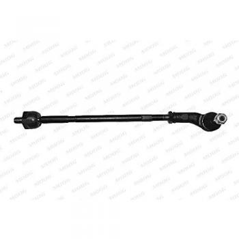 Barra de dirección MOOG VO-DS-1512 para SEAT Córdoba I, Ibiza 2, Inca y VOLKSWAGEN Caddy 2
