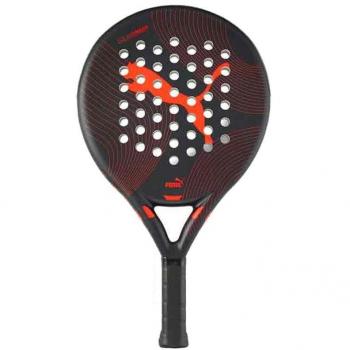 Pala Puma Solarsmash Padel Jr.