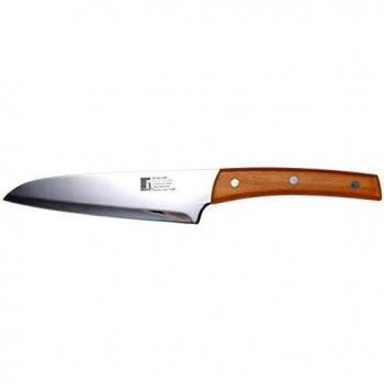 Bergner Cuchillo Chef