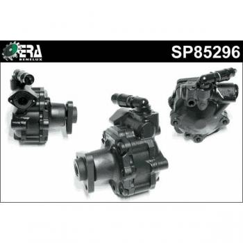 Bomba de dirección asistida remanufacturada ERA Benelux SP85296