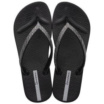 Ipanema Chanclas Mujer IPANEMA Mesh Viii Plat Fem - Sandalias Deportivas