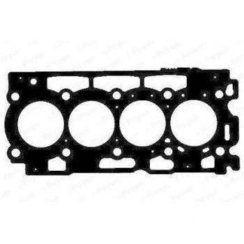 Junta de Culata PAYEN AD5160 para Ford, Fiat y Peugeot, Espesor: 1.4mm