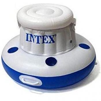 INTEX - Juguete para la Piscina