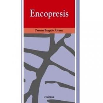 Encopresis