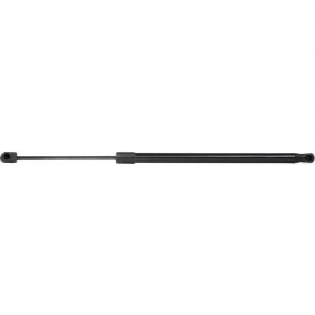 Amortiguador de maletero RIDEX 219G0145 para TOYOTA Corolla Verso, Fuerza de eyección: 545N, Longitud: 531mm, Recorrido: 173mm