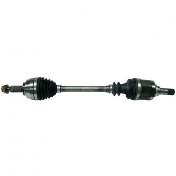 SKF VKJC 6010 Kit de transmisión