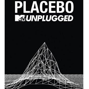 MTV Unplugged - Edición Super Deluxe Limitada