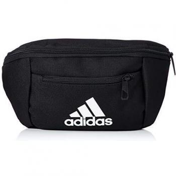 Riñonera de Tiempo Libre y Sportwear Marca adidas para Unisex Adulto