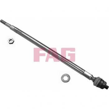 Rótula axial de dirección FAG 840 0349 10 - Tipo: Rótula axial, Marca: FAG, Número de parte: 840 0349 10